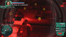 Syphon Filter: Dark Mirror (Forseglet) - PS2 spill - Retrospillkongen