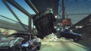 Burnout Paradise - PS3 spill - Retrospillkongen