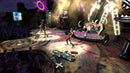 Guitar Hero III: Legends of Rock - Xbox 360 | Komplett m/ eske, spill og gitar - Retrospillkongen