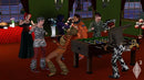 The Sims 3 - PS3 spill - Retrospillkongen
