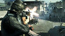 Call of Duty 4: Modern Warfare  - PS3 spill - Retrospillkongen