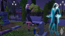The Sims 3 - PS3 spill - Retrospillkongen