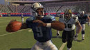 Madden NFL 06 - Microsoft Xbox spill - Retrospillkongen