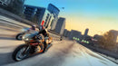 Burnout Paradise - PS3 spill - Retrospillkongen