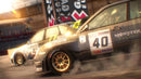 Colin McRae: DiRT 2 - Wii spill - Retrospillkongen