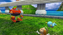 Sonic Heroes - Original Xbox-spill - Retrospillkongen