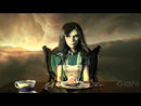 Alice: Madness Returns - Xbox 360 spill
