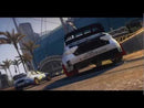 Dirt 2 - Xbox 360 spill