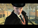 The Testament of Sherlock Holmes - Xbox 360 spill