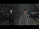 Sherlock Holmes versus Jack the Ripper - Xbox 360 spill