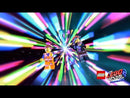 LEGO The Movie 2 Videogame - Switch spill