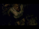 Silent Hill 3 - PS2 spill