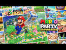 Mario Party Superstars - Switch spill