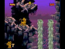 The Lion King - SNES spill (USA)
