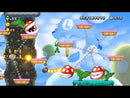New Super Mario Bros U Deluxe - Nintendo Switch