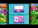 Zoobles! Spring to Life! - Nintendo DS spill