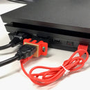 Marseille mClassic grafikkort til Nintendo Switch - Retrospillkongen