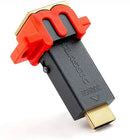 Marseille mClassic grafikkort til Nintendo Switch - Retrospillkongen